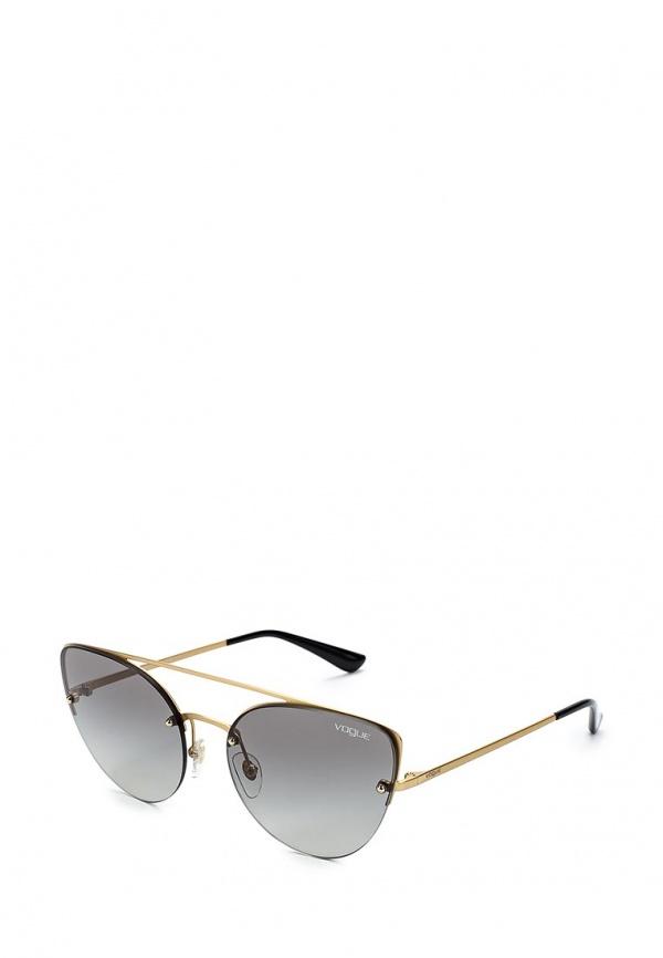 Солнцезащитные очки Vogue® Eyewear
