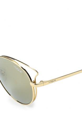 Солнцезащитные очки Vogue® Eyewear