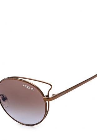 Солнцезащитные очки Vogue® Eyewear