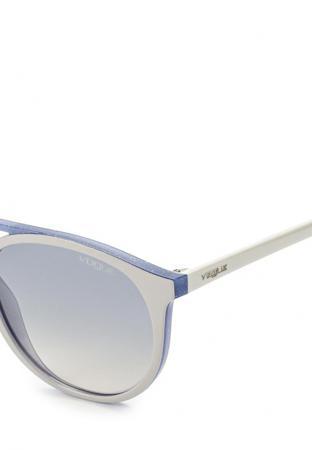 Солнцезащитные очки Vogue® Eyewear