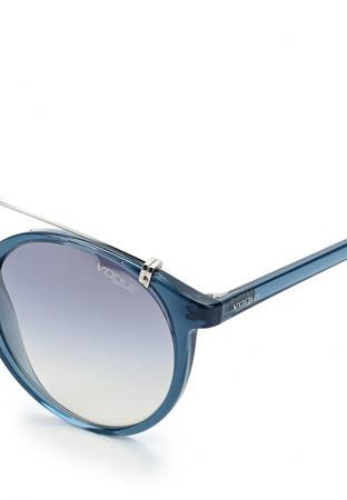 Солнцезащитные очки Vogue® Eyewear