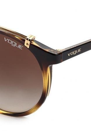 Солнцезащитные очки Vogue® Eyewear