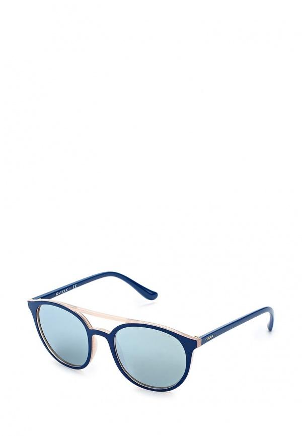 Солнцезащитные очки Vogue® Eyewear