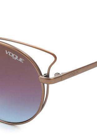 Солнцезащитные очки Vogue® Eyewear