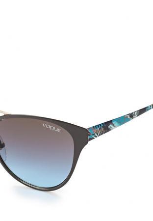Солнцезащитные очки Vogue® Eyewear