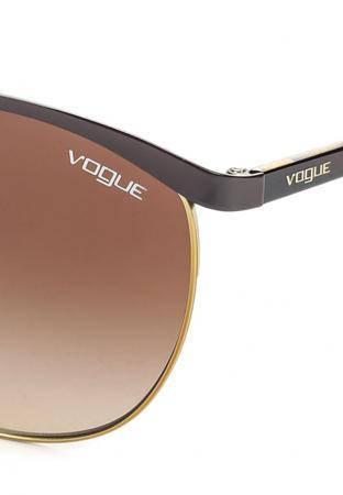 Солнцезащитные очки Vogue® Eyewear