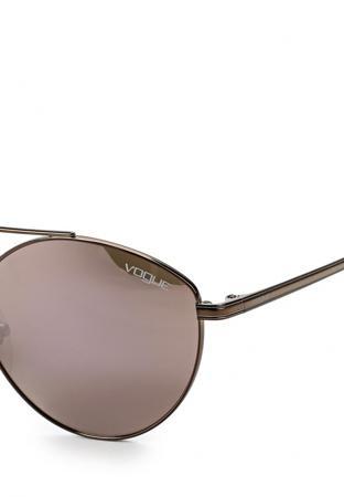 Солнцезащитные очки Vogue® Eyewear