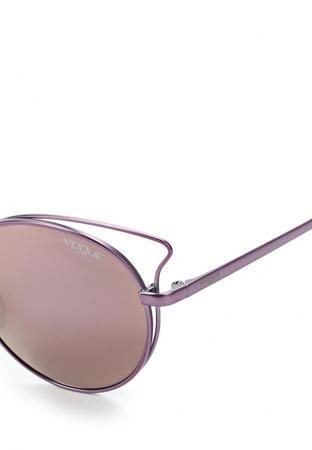 Солнцезащитные очки Vogue® Eyewear