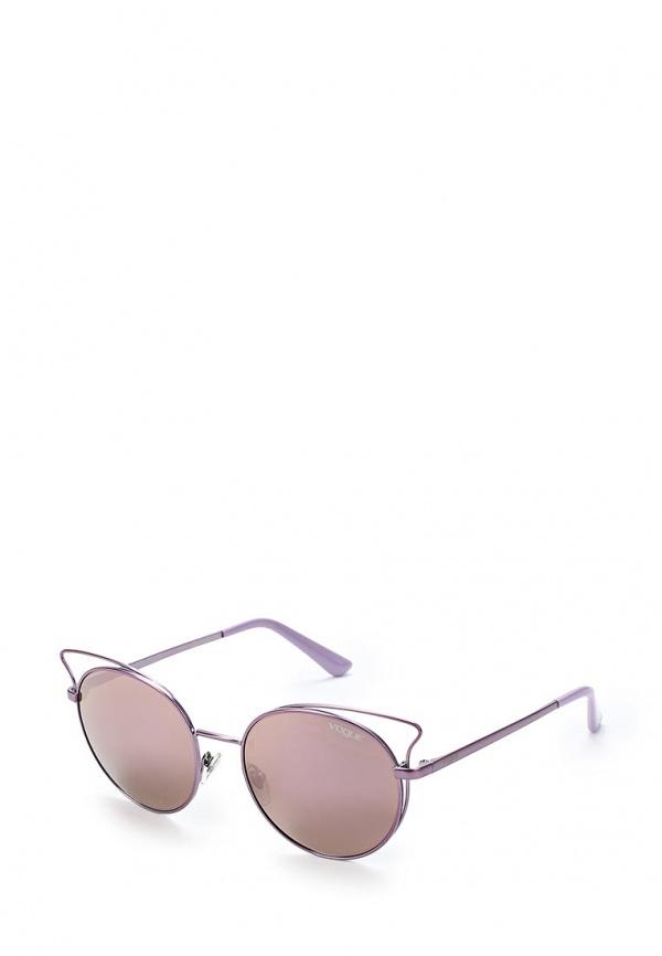 Солнцезащитные очки Vogue® Eyewear