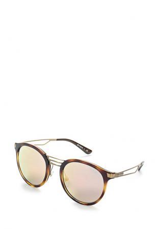 Солнцезащитные очки Vogue® Eyewear