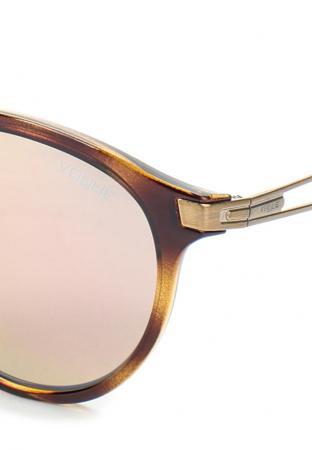 Солнцезащитные очки Vogue® Eyewear