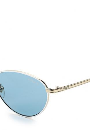 Солнцезащитные очки Vogue® Eyewear