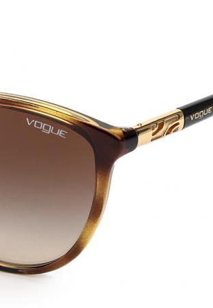 Солнцезащитные очки Vogue® Eyewear