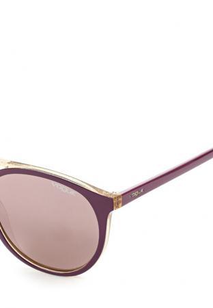 Солнцезащитные очки Vogue® Eyewear