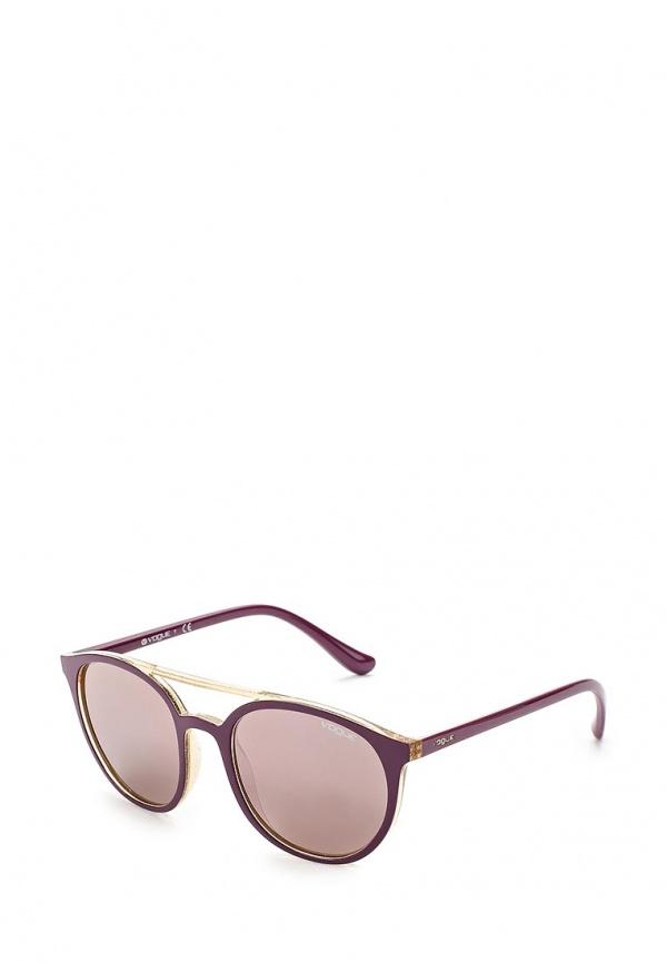 Солнцезащитные очки Vogue® Eyewear