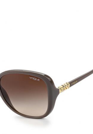 Солнцезащитные очки Vogue® Eyewear