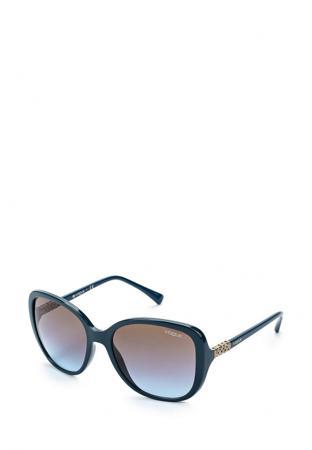 Солнцезащитные очки Vogue® Eyewear