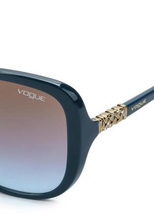 Солнцезащитные очки Vogue® Eyewear
