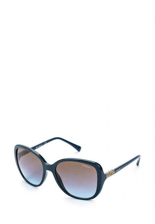 Солнцезащитные очки Vogue® Eyewear