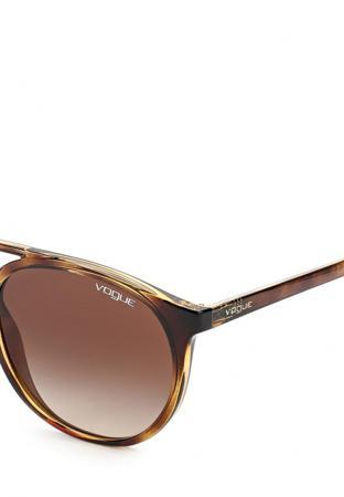 Солнцезащитные очки Vogue® Eyewear