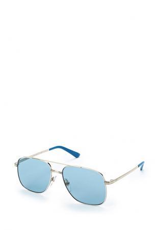 Солнцезащитные очки Vogue® Eyewear