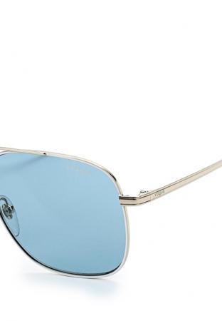 Солнцезащитные очки Vogue® Eyewear