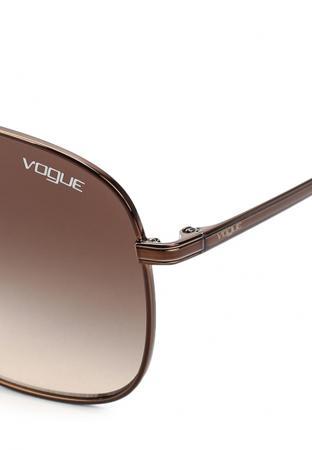 Солнцезащитные очки Vogue® Eyewear
