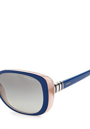 Солнцезащитные очки Vogue® Eyewear