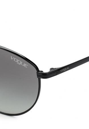 Солнцезащитные очки Vogue® Eyewear