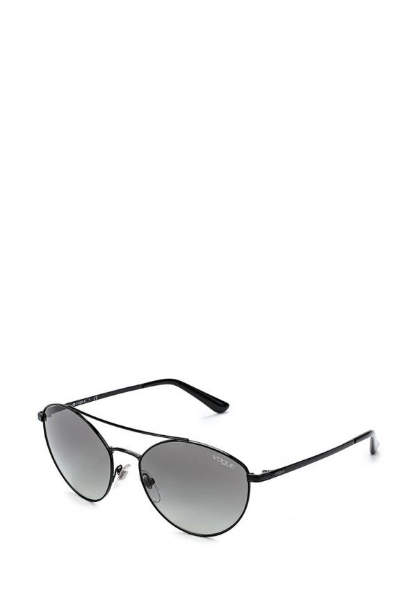 Солнцезащитные очки Vogue® Eyewear
