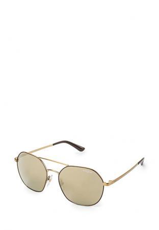 Солнцезащитные очки Vogue® Eyewear