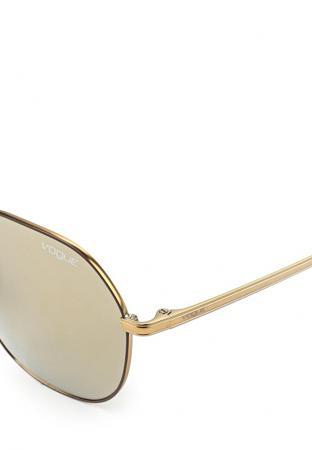 Солнцезащитные очки Vogue® Eyewear