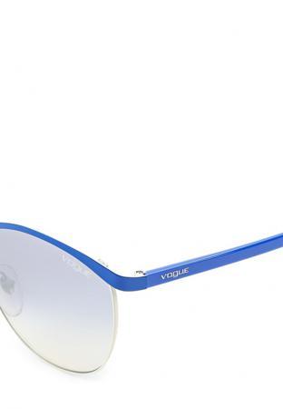 Солнцезащитные очки Vogue® Eyewear