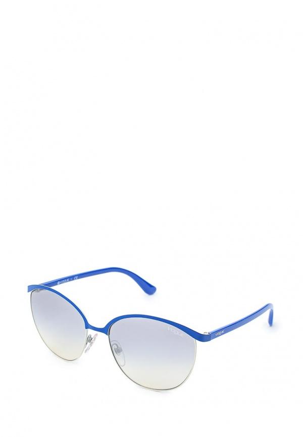 Солнцезащитные очки Vogue® Eyewear