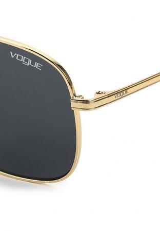 Солнцезащитные очки Vogue® Eyewear