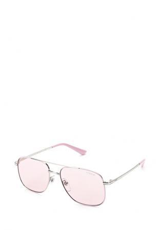 Солнцезащитные очки Vogue® Eyewear