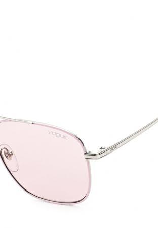 Солнцезащитные очки Vogue® Eyewear