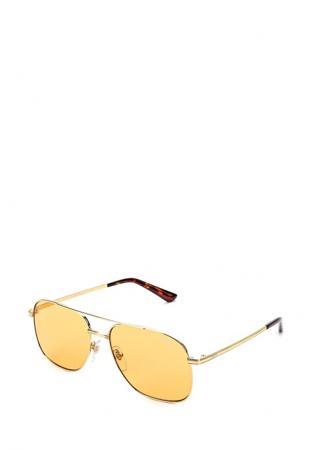 Солнцезащитные очки Vogue® Eyewear