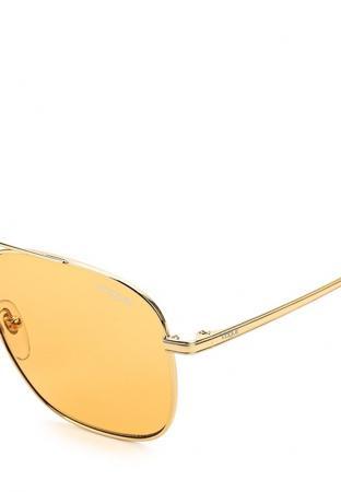 Солнцезащитные очки Vogue® Eyewear