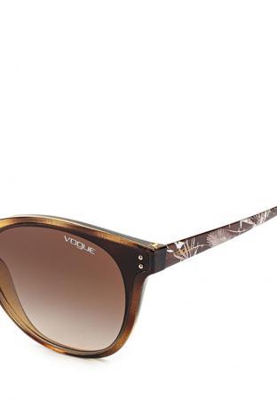 Солнцезащитные очки Vogue® Eyewear