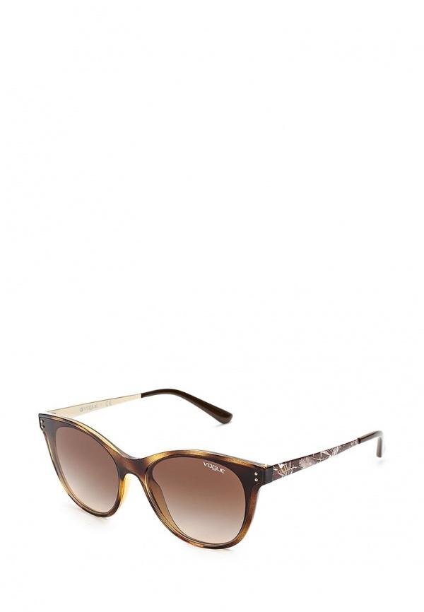 Солнцезащитные очки Vogue® Eyewear