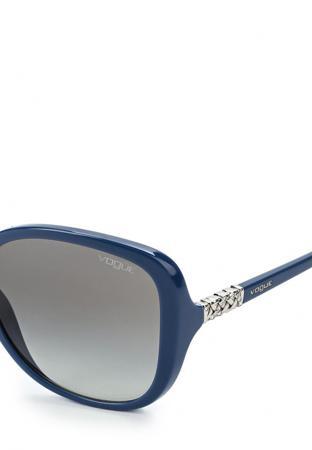 Солнцезащитные очки Vogue® Eyewear