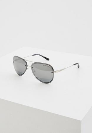 Солнцезащитные очки Michael Kors