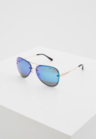 Солнцезащитные очки Michael Kors