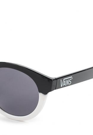Солнцезащитные очки Vans