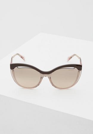 Солнцезащитные очки Miu Miu