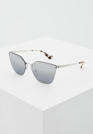 Солнцезащитные очки Prada