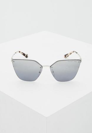 Солнцезащитные очки Prada