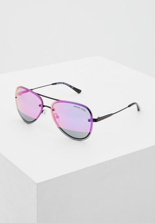 Солнцезащитные очки Michael Kors