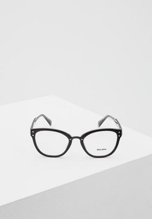 Солнцезащитные очки Miu Miu